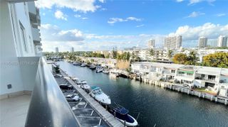 3703 NE 166th St 602, North Miami Beach, FL 33160