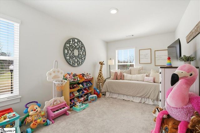 299 Dalmatian Drive, Spartanburg, SC 29307