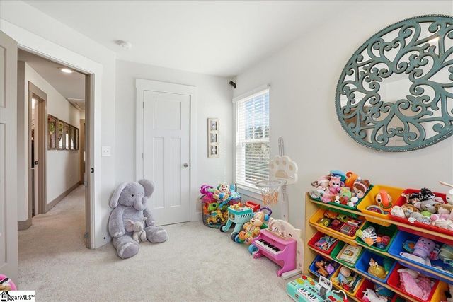 299 Dalmatian Drive, Spartanburg, SC 29307