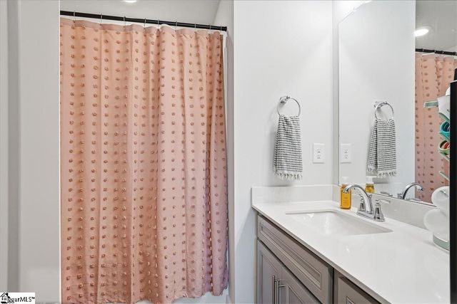 299 Dalmatian Drive, Spartanburg, SC 29307