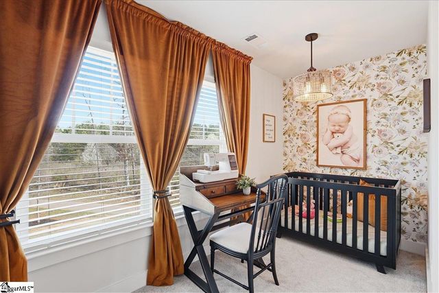 299 Dalmatian Drive, Spartanburg, SC 29307