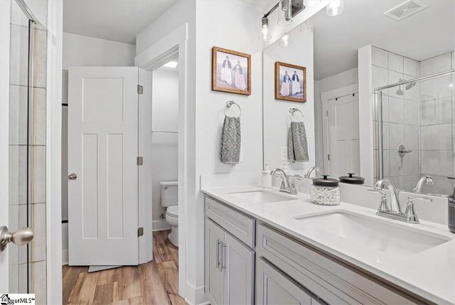 299 Dalmatian Drive, Spartanburg, SC 29307