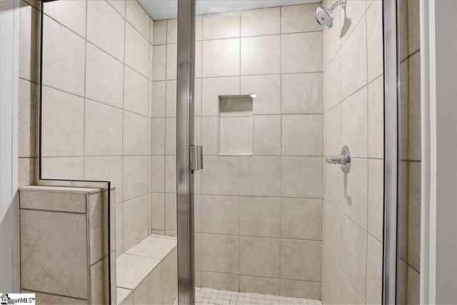 299 Dalmatian Drive, Spartanburg, SC 29307