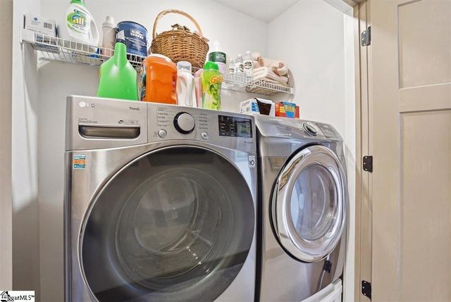 299 Dalmatian Drive, Spartanburg, SC 29307