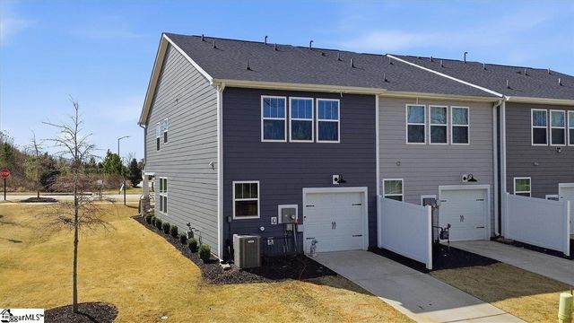 299 Dalmatian Drive, Spartanburg, SC 29307