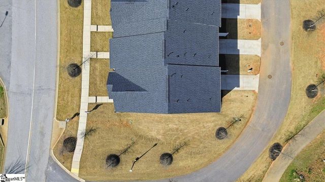 299 Dalmatian Drive, Spartanburg, SC 29307