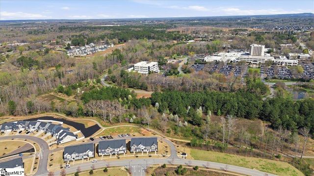 299 Dalmatian Drive, Spartanburg, SC 29307