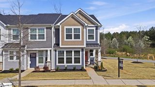 299 Dalmatian Drive, Spartanburg, SC 29307