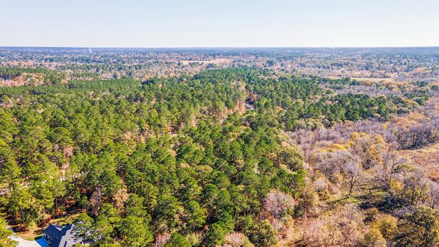 14-36-13 Sandpiper Drive, New Waverly, TX 77358