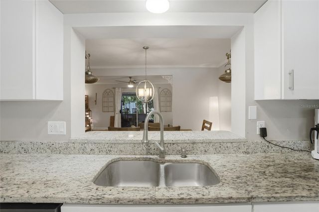 504 GREEN SPRING CIRCLE, Winter Springs, FL 32708