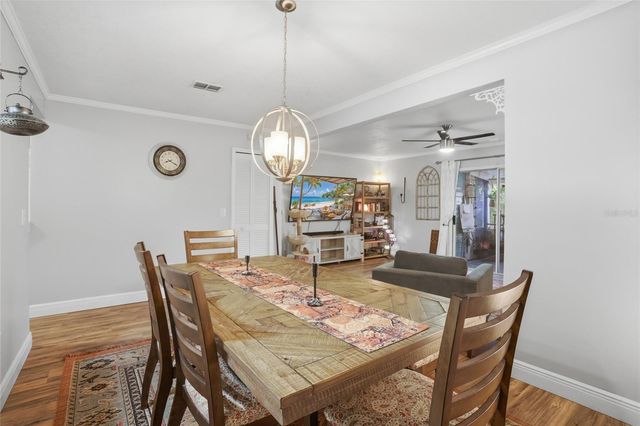 504 GREEN SPRING CIRCLE, Winter Springs, FL 32708