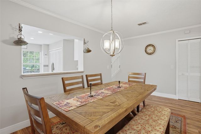 504 GREEN SPRING CIRCLE, Winter Springs, FL 32708