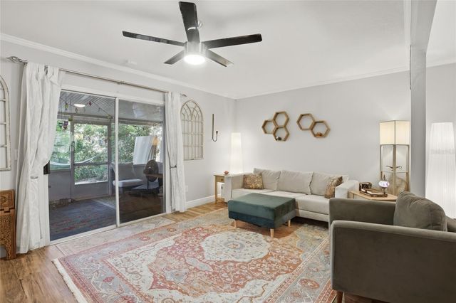 504 GREEN SPRING CIRCLE, Winter Springs, FL 32708