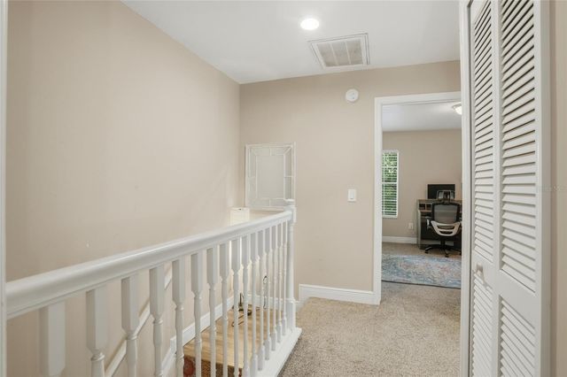 504 GREEN SPRING CIRCLE, Winter Springs, FL 32708