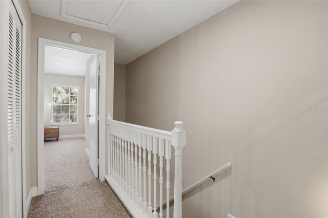 504 GREEN SPRING CIRCLE, Winter Springs, FL 32708