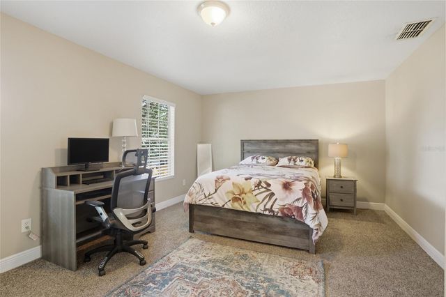 504 GREEN SPRING CIRCLE, Winter Springs, FL 32708