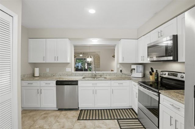 504 GREEN SPRING CIRCLE, Winter Springs, FL 32708