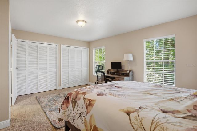 504 GREEN SPRING CIRCLE, Winter Springs, FL 32708