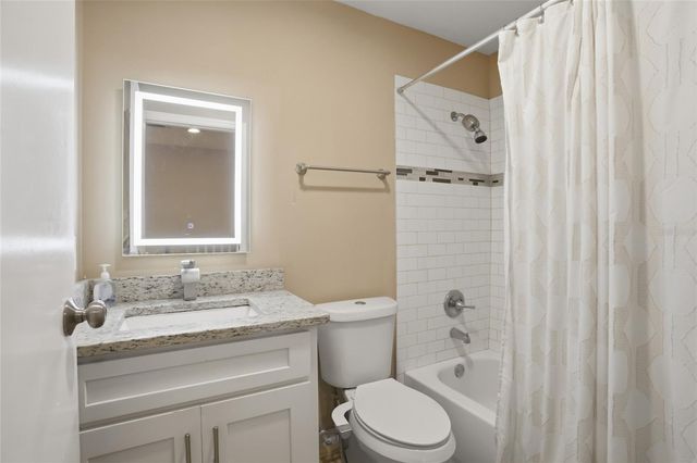 504 GREEN SPRING CIRCLE, Winter Springs, FL 32708