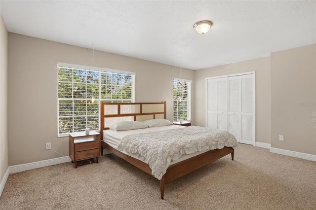 504 GREEN SPRING CIRCLE, Winter Springs, FL 32708