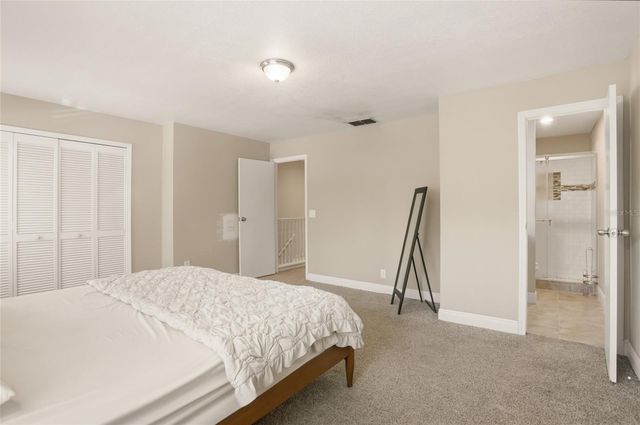 504 GREEN SPRING CIRCLE, Winter Springs, FL 32708