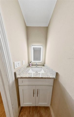 504 GREEN SPRING CIRCLE, Winter Springs, FL 32708
