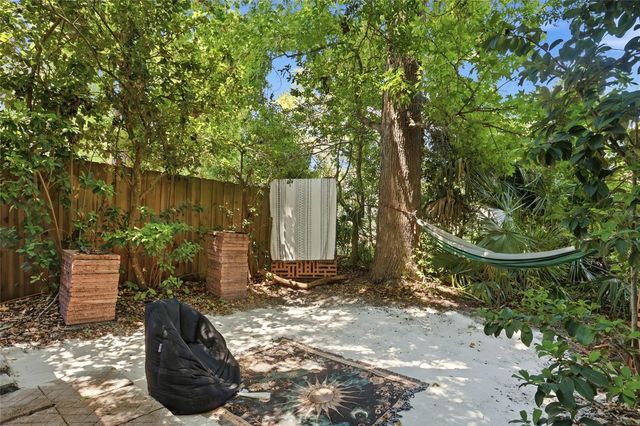 504 GREEN SPRING CIRCLE, Winter Springs, FL 32708