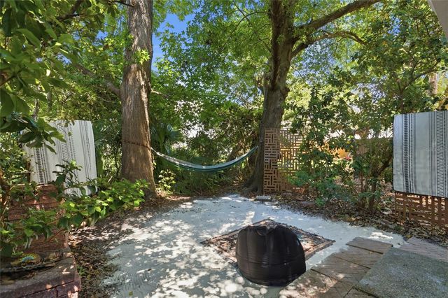 504 GREEN SPRING CIRCLE, Winter Springs, FL 32708
