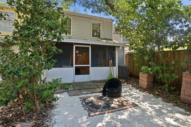 504 GREEN SPRING CIRCLE, Winter Springs, FL 32708