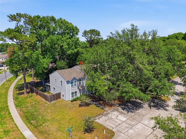 504 GREEN SPRING CIRCLE, Winter Springs, FL 32708