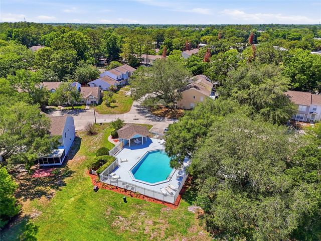 504 GREEN SPRING CIRCLE, Winter Springs, FL 32708