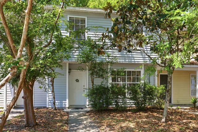 504 GREEN SPRING CIRCLE, Winter Springs, FL 32708