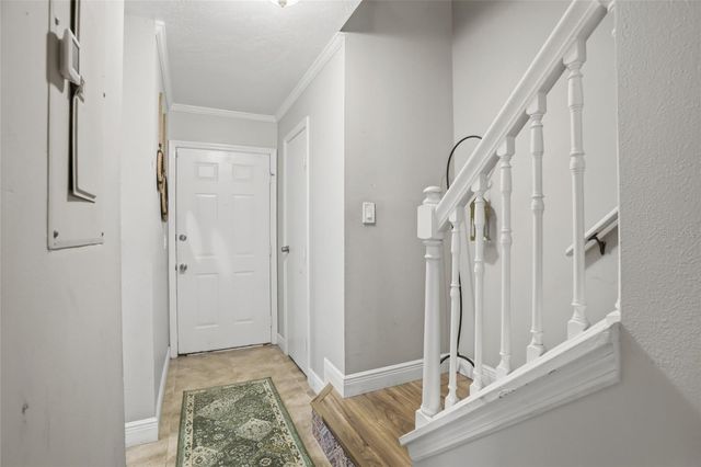 504 GREEN SPRING CIRCLE, Winter Springs, FL 32708
