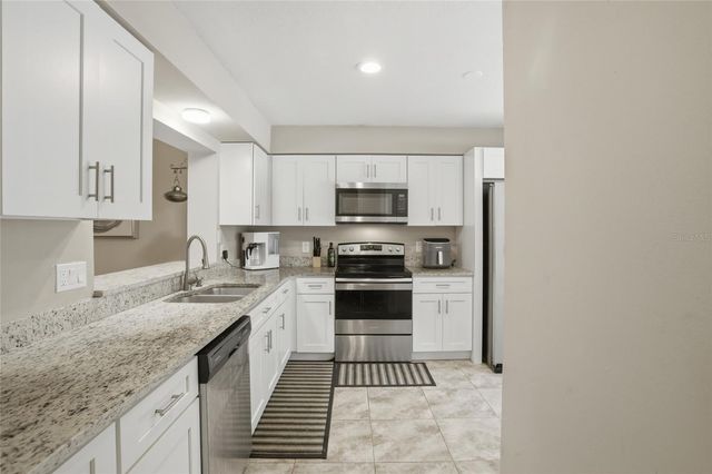504 GREEN SPRING CIRCLE, Winter Springs, FL 32708