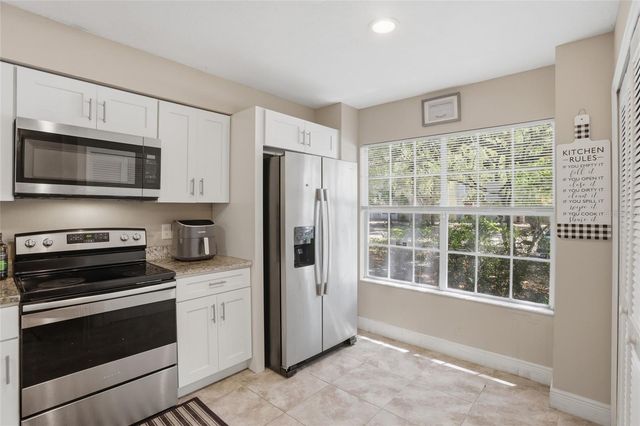 504 GREEN SPRING CIRCLE, Winter Springs, FL 32708