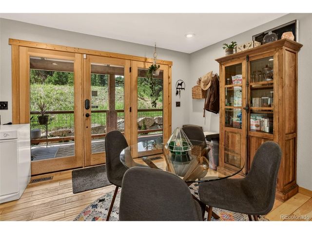 12090 Tecumseh Trl, Conifer, CO 80433