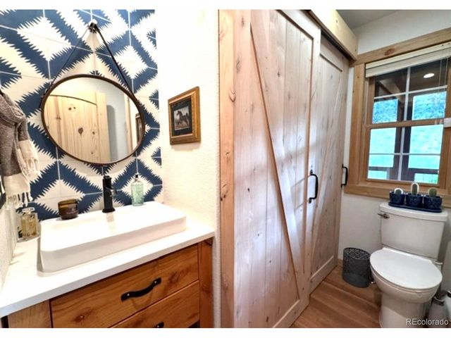 12090 Tecumseh Trl, Conifer, CO 80433