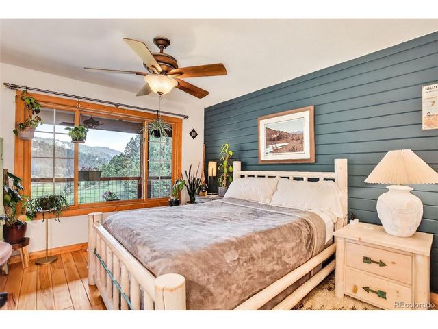12090 Tecumseh Trl, Conifer, CO 80433