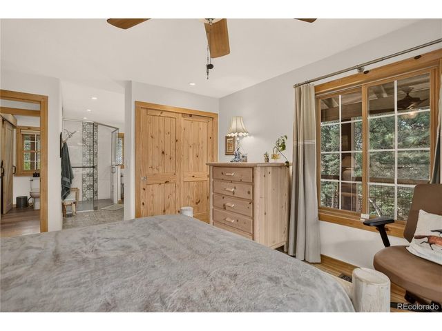 12090 Tecumseh Trl, Conifer, CO 80433