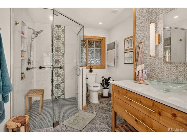 12090 Tecumseh Trl, Conifer, CO 80433