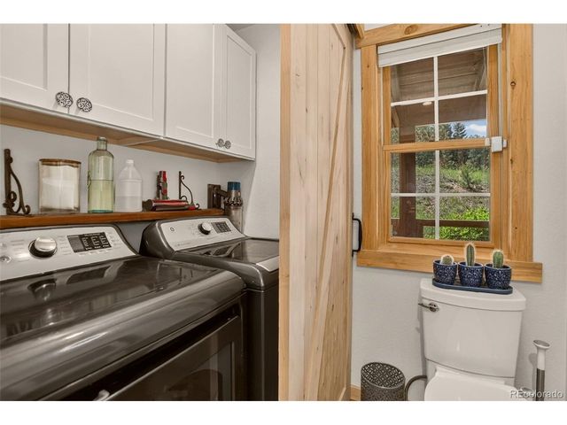 12090 Tecumseh Trl, Conifer, CO 80433
