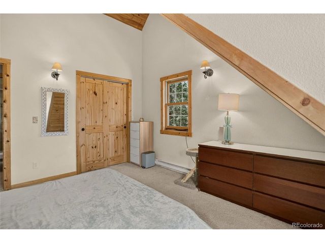 12090 Tecumseh Trl, Conifer, CO 80433