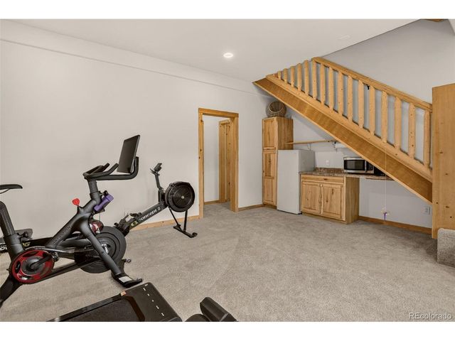 12090 Tecumseh Trl, Conifer, CO 80433