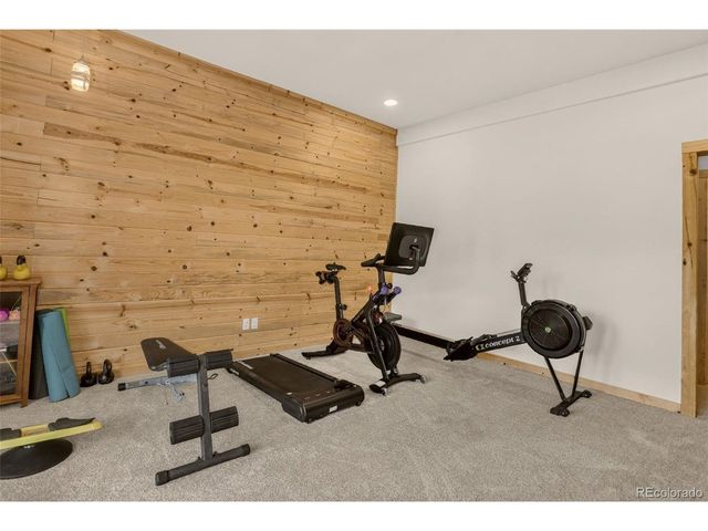 12090 Tecumseh Trl, Conifer, CO 80433