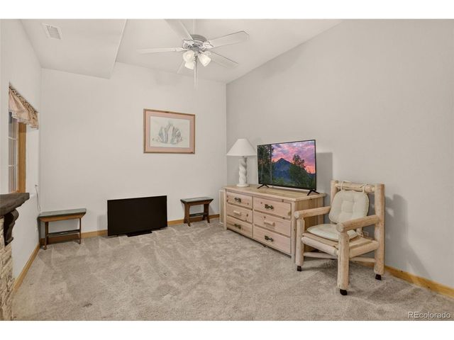 12090 Tecumseh Trl, Conifer, CO 80433