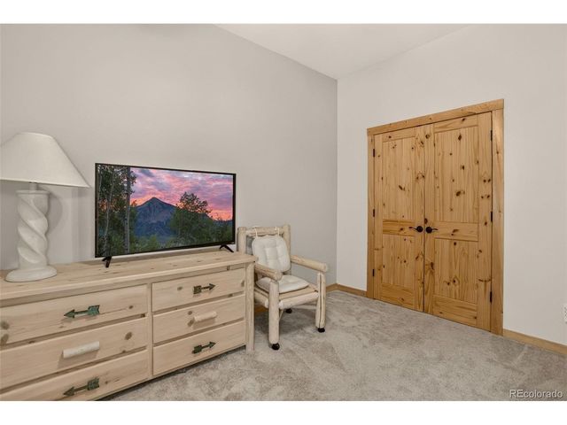 12090 Tecumseh Trl, Conifer, CO 80433