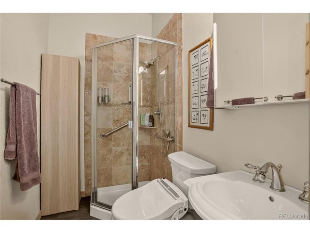 12090 Tecumseh Trl, Conifer, CO 80433