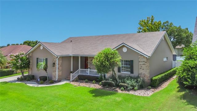 1953 VIEWPOINT LANDINGS ROAD, Lakeland, FL 33810
