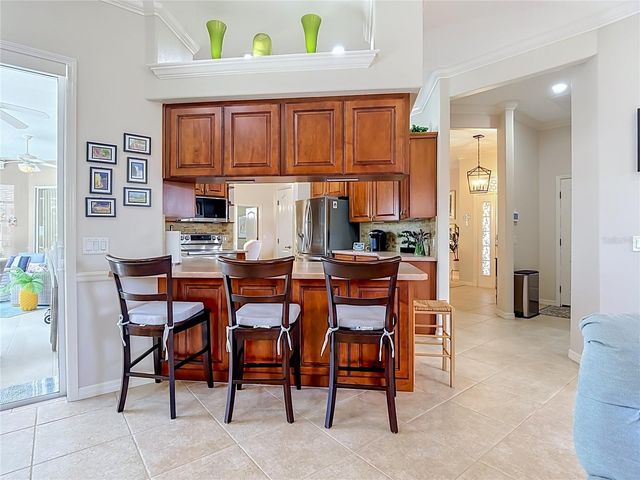 1953 VIEWPOINT LANDINGS ROAD, Lakeland, FL 33810
