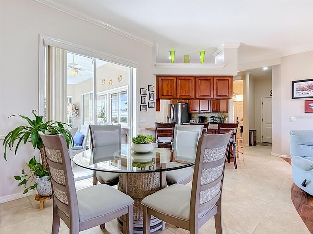 1953 VIEWPOINT LANDINGS ROAD, Lakeland, FL 33810